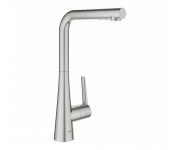 Кухонний змішувач 1/2 GROHE SCALA 30441DC0