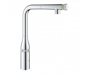 Змішувач для кухні GROHE ACCENT SMARTCONTROL 30444000