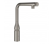 Змішувач з носиком GROHE ACCENT SMARTCONTROL 30444AL0