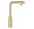 Змішувач з носиком GROHE ACCENT SMARTCONTROL 30444GN0 30444GN0