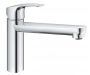 Змішувач для кухні GROHE EUROSMART NEW 30463000