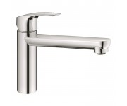Змішувач для мийки GROHE VIA 30464000
