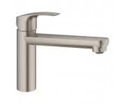 Змішувач для мийки GROHE VIA 30464DC0