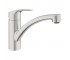 Кухонний змішувач GROHE VIA 30465DC0 30465DC0
