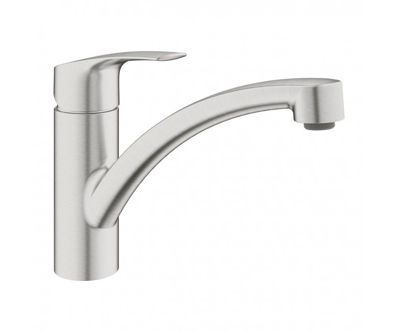 Кухонний змішувач GROHE VIA 30465DC0 30465DC0