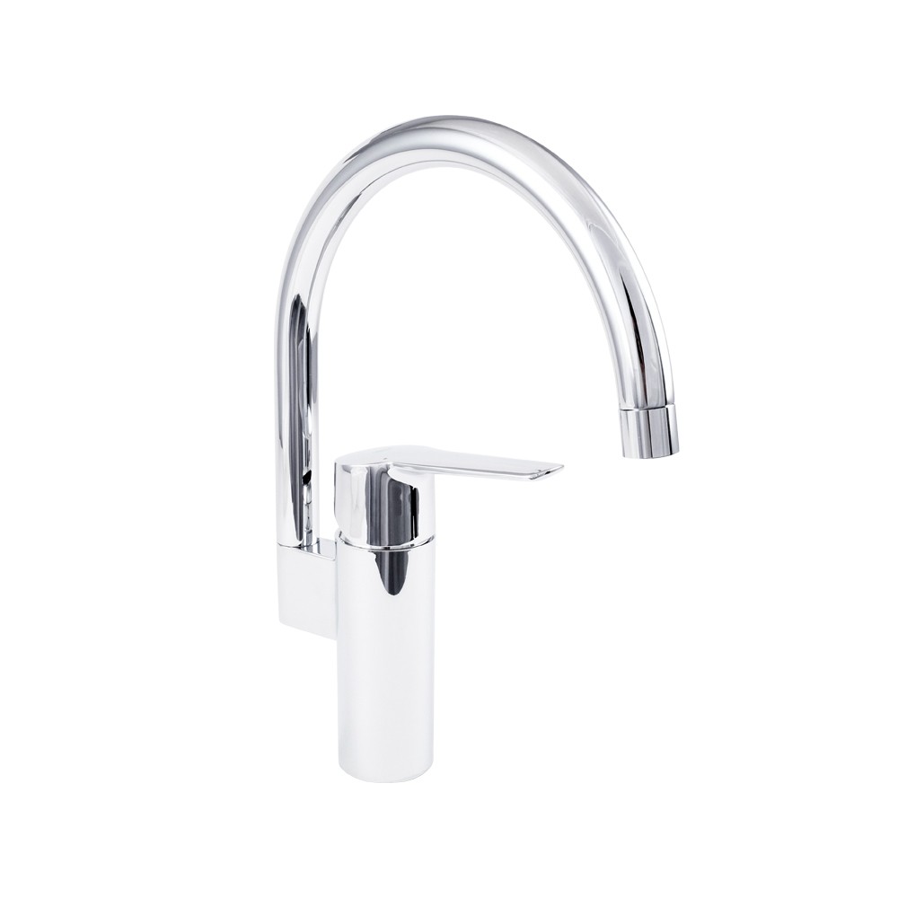Змішувач для кухні GROHE START QUICKFIX 30469000 30469000