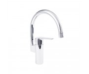 Змішувач для кухні GROHE START QUICKFIX 30469000