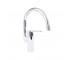 Змішувач для кухні GROHE START QUICKFIX 30469000 30469000