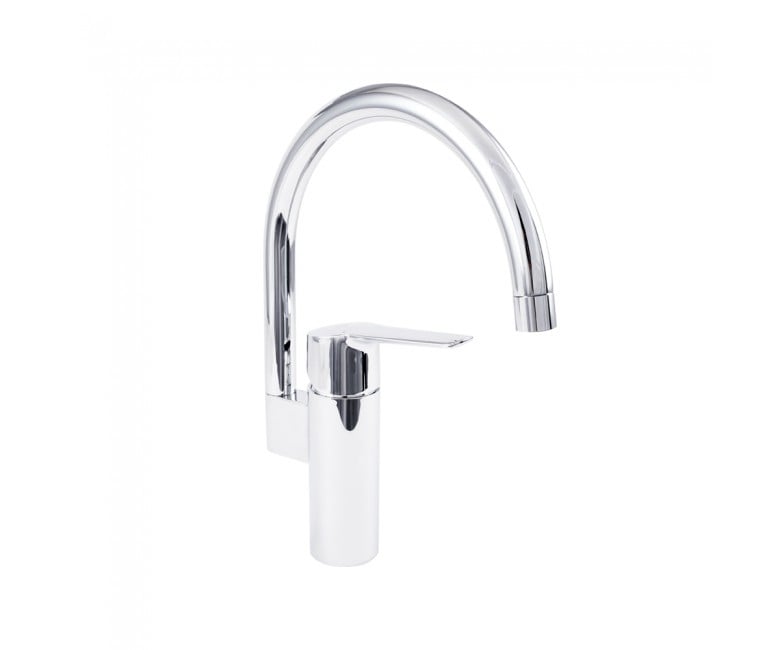 Змішувач для кухні GROHE START QUICKFIX 30469000 30469000