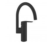 Змішувач для кухні GROHE START  304692430
