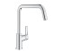 Кухонна різальна машина Grohe QuickFix Start 30470000 GROHE START 30470000 30470000