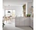 Змішувач для кухні Grohe QuickFix Start 30470000  START 30470000:Фото 3