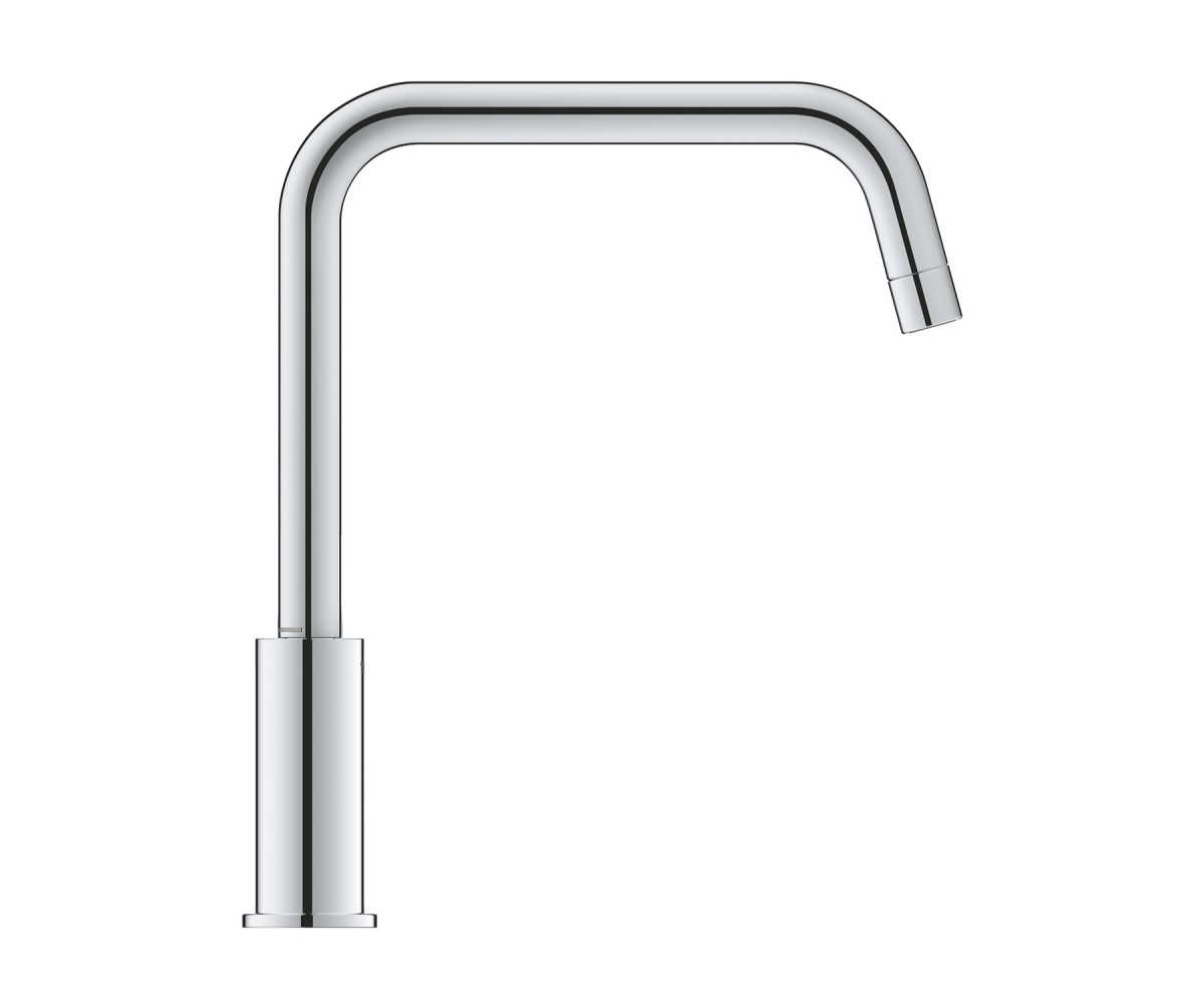 Змішувач для кухні Grohe QuickFix Start 30470000  START 30470000:Фото 5