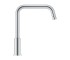 Змішувач для кухні Grohe QuickFix Start 30470000  START 30470000:Фото 5