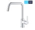 Змішувач для кухні Grohe QuickFix Start 30470000  START 30470000:Фото 6