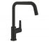 Змішувач для мийки GROHE START QUICKFIX 304702430 304702430