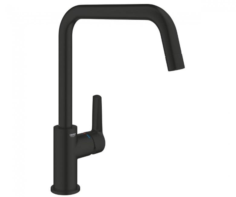 Змішувач для мийки GROHE START QUICKFIX 304702430 304702430