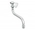 Кран на одну воду GROHE COSTA L 30484001 30484001