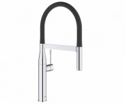 Кухонный смеситель GROHE ESSENCE 30503000