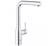 Змішувач для кухні GROHE ESSENCE 30504000
