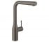 Змішувач для кухні GROHE ESSENCE 30504AL0 30504AL0