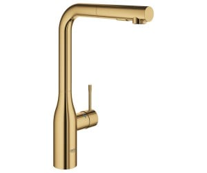 Змішувач для кухні GROHE ESSENCE 30504GL0