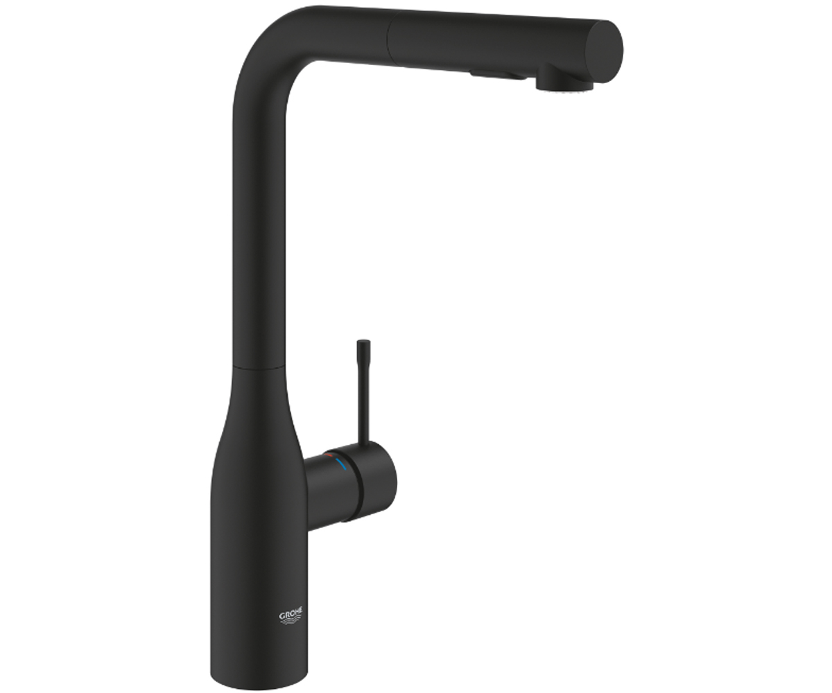 Смеситель на мойку GROHE ESSENCE 30504KF0 30504KF0