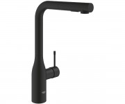 Смеситель на мойку GROHE ESSENCE 30504KF0