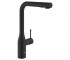 Змішувач з висувним виливом GROHE ESSENCE 30504KF0 30504KF0