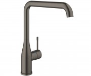 Одноважільний змішувач для мийки GROHE ESSENCE 30505AL0
