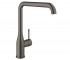Одноважільний змішувач для мийки GROHE ESSENCE 30505AL0 30505AL0
