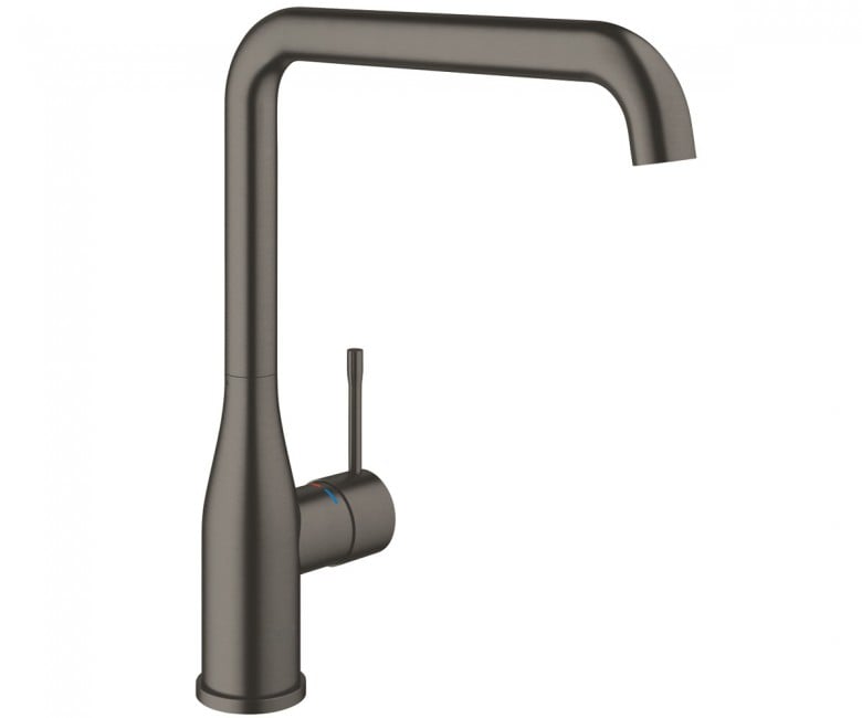 Одноважільний змішувач для мийки GROHE ESSENCE 30505AL0 30505AL0