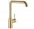Одноважільний змішувач для мийки GROHE ESSENCE 30505GL0 30505GL0