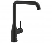 Змішувач одноважільний GROHE ESSENCE 30505KF0