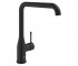 Смеситель на мойку GROHE ESSENCE 30505KF0 30505KF0