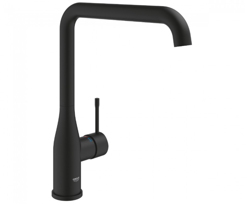 Смеситель на мойку GROHE ESSENCE 30505KF0 30505KF0