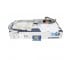 Кухонный смеситель  START EDGE QUICKFIX 30529001:Фото 6