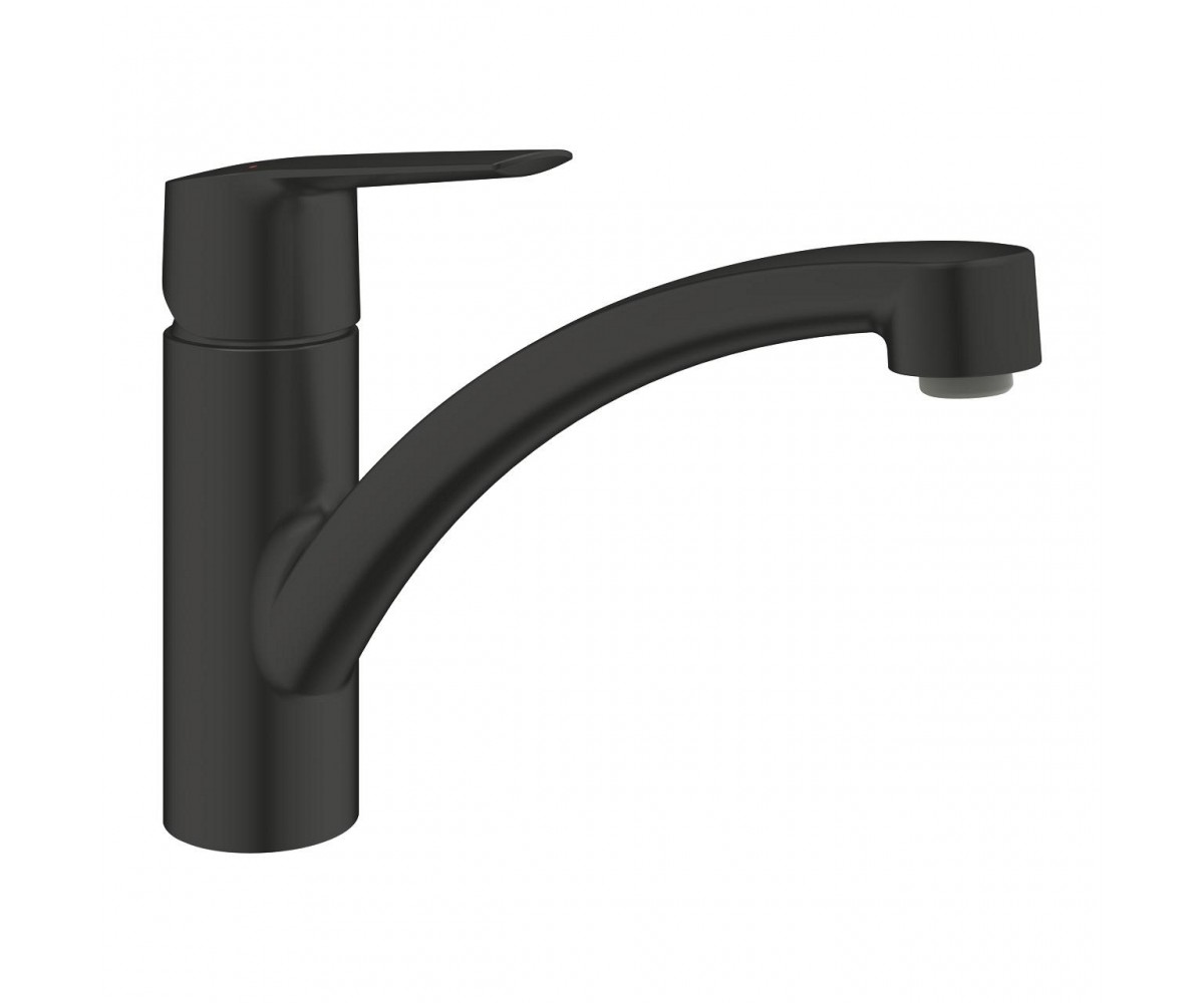 Змішувач для мийки GROHE START QUICKFIX 305302432 305302432