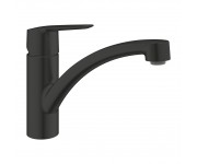 Кухонный смеситель однорычажный GROHE START QUICKFIX 305302432