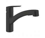Кухонный смеситель GROHE START QUICKFIX 305312431