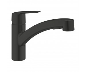 Змішувач для кухні GROHE START QUICKFIX 305312431