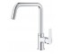 Змішувач для кухні GROHE EUROSMART NEW 30567000 30567000