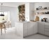 Кухонный смеситель  EUROSMART NEW 30567000:Фото 3
