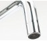 Кухонный смеситель  EUROSMART NEW 30567000:Фото 5