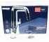 Кухонный смеситель  EUROSMART NEW 30567000:Фото 6
