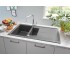 Кухонный смеситель  EUROSMART NEW 30567000:Фото 9