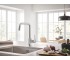 Кухонный смеситель  EUROSMART NEW 30567000:Фото 11