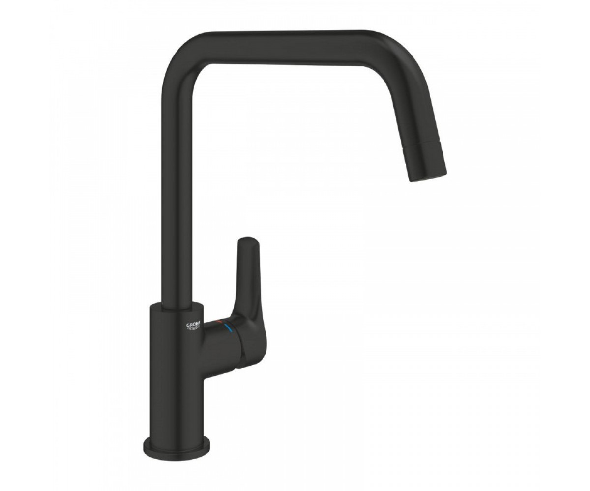 Змішувач для кухні GROHE EUROSMART NEW 305672430 305672430