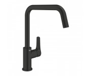 Змішувач для кухні GROHE EUROSMART NEW 305672430