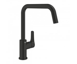 Змішувач для кухні GROHE EUROSMART NEW 305672430